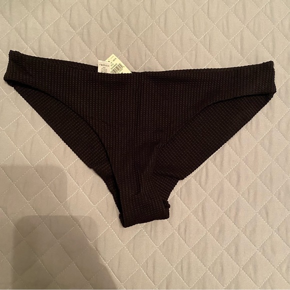 Aerie Bikini bottoms - Picture 3 of 3